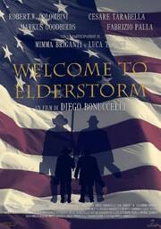 Welcome to Elderstorm - лучший фильм в фильмографии Eugenio Biancalana