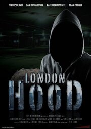 London Hood - лучший фильм в фильмографии Fanos Charalambous