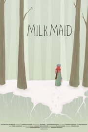 Milkmaid из фильмографии Павел Блащак в главной роли.