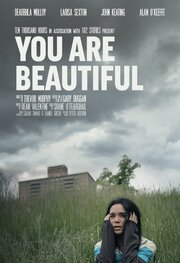 You Are Beautiful из фильмографии Дирбла Моллой в главной роли.