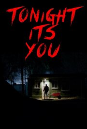 Tonight It's You - лучший фильм в фильмографии Джейк Роббинс