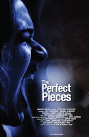 The Perfect Pieces из фильмографии Кирк Норденстром в главной роли.