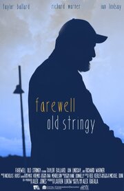 Farewell Old Stringy - лучший фильм в фильмографии Ричард Уорнер