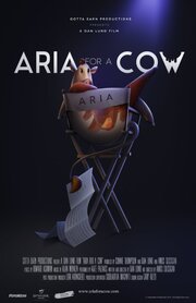 Aria for a Cow - лучший фильм в фильмографии Amos Sussigan