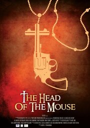 The Head of the Mouse - лучший фильм в фильмографии Крис Ферера