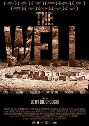 The Well из фильмографии Хания Амар в главной роли.