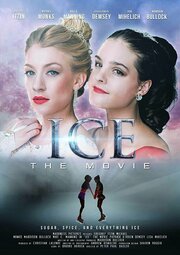 Ice: The Movie - лучший фильм в фильмографии Stephanie Kile