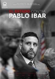 The State vs. Pablo Ibar из фильмографии Фатима де лос Сантос в главной роли.