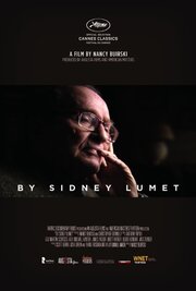 By Sidney Lumet - лучший фильм в фильмографии Нэнси Буирски