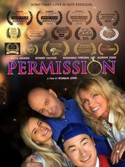 Permission - лучший фильм в фильмографии Alice Lee