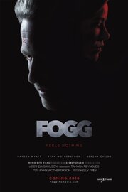 Fogg из фильмографии Taylor Albertson в главной роли.