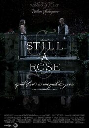 Still a Rose из фильмографии Омар Фадель в главной роли.