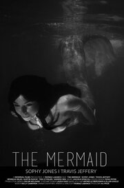 The Mermaid из фильмографии Томаз Лабанка в главной роли.