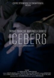 Iceberg - лучший фильм в фильмографии Mariangela Granelli