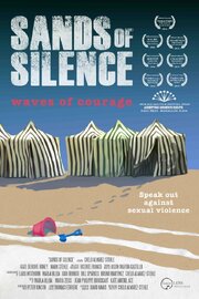 Sands of Silence - лучший фильм в фильмографии Jean-Philippe Boucicaut