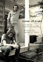 Arrow of Light - лучший фильм в фильмографии Jeffrey Estiverne