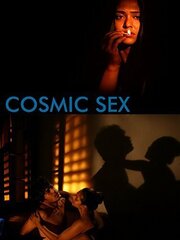 Cosmic Sex - лучший фильм в фильмографии Amit Debnath