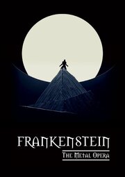 Frankenstein: The Metal Opera - Live - лучший фильм в фильмографии Duncan Drury