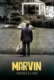 Marvin - лучший фильм в фильмографии Evan Neiden