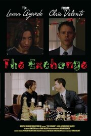 The Exchange - лучший фильм в фильмографии Ким Десай