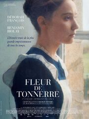 Fleur de tonnerre из фильмографии Серж де Пук в главной роли.