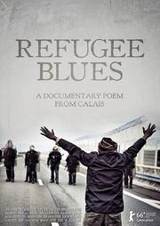 Refugee Blues - лучший фильм в фильмографии Jules Gladys