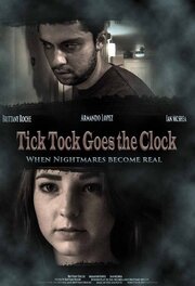 Tick Tock Goes the Clock - лучший фильм в фильмографии Бриттани Рош