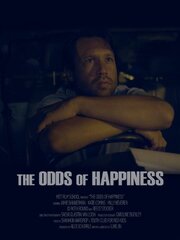 The Odds of Happiness - лучший фильм в фильмографии Sacha Glastra van Loon