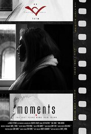 Moments - лучший фильм в фильмографии Anna Haydon