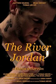 The River Jordan из фильмографии Мэтью Диаринг в главной роли.