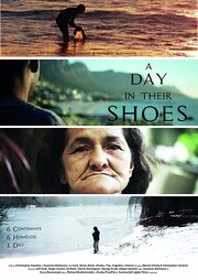 A Day in Their Shoes из фильмографии Сюзанна Боллманн в главной роли.