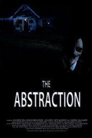 The Abstraction - лучший фильм в фильмографии Брайан Бон