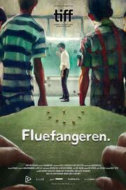 Fluefangeren - лучший фильм в фильмографии Burhan Amiti