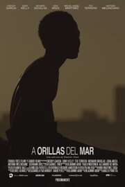 A Orillas del Mar из фильмографии Mery Cruz Ventura в главной роли.