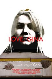 Love, Gina - лучший фильм в фильмографии Ларри Лэнгон