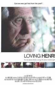 Loving Henri - лучший фильм в фильмографии Джо Грассо