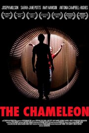 The Chameleon из фильмографии Ричард Брейк в главной роли.