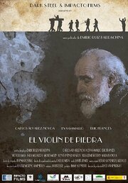 El violín de piedra из фильмографии Эмилио Руис Баррачина в главной роли.