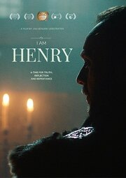 I Am Henry - лучший фильм в фильмографии Мария ди Лима