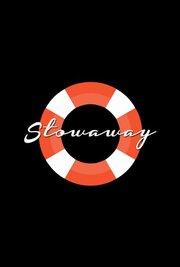 Stowaway из фильмографии Кеннет Андерсон в главной роли.