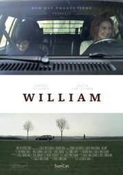 William из фильмографии Ричард Вэлк в главной роли.