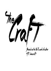 The Craft: Based on the Life & Work of H.P. Lovecraft из фильмографии Аарон Альтер в главной роли.