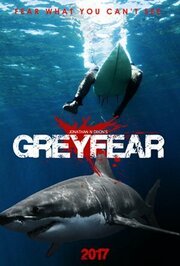 Grey Fear из фильмографии Джонатан Нил Диксон в главной роли.