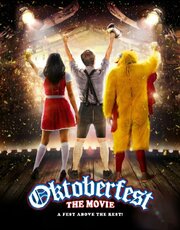 Oktoberfest the Movie - лучший фильм в фильмографии Джим Шипли