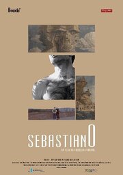 Sebastiano из фильмографии Марко Тети в главной роли.