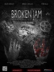 Broken Jam - лучший фильм в фильмографии Роберто Колладо