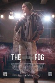 The Fog из фильмографии Сара Дрешер в главной роли.