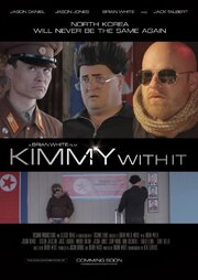 Kimmy with It - лучший фильм в фильмографии Jack Talbert