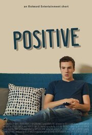 Positive - лучший фильм в фильмографии Кристен Мак