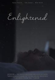 Enlightened из фильмографии Коул Дженсен в главной роли.